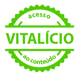 certificados_e_garantias_vitalicio