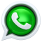 Logo WhatsApp 01